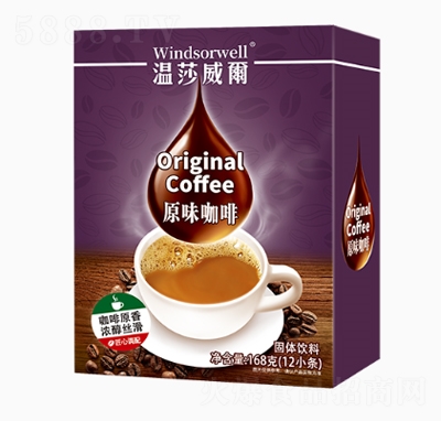 ��ɯ����ԭζ����168g���w������̴���