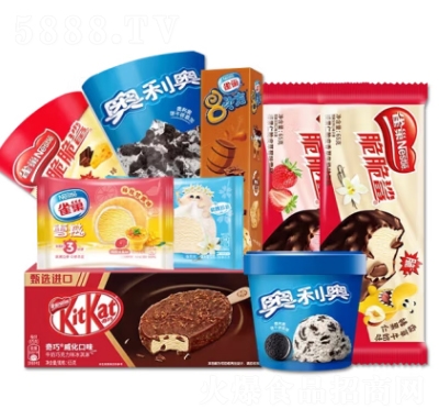 ȸ��Nestle����ܴ�F�Aѩ��16֧�b