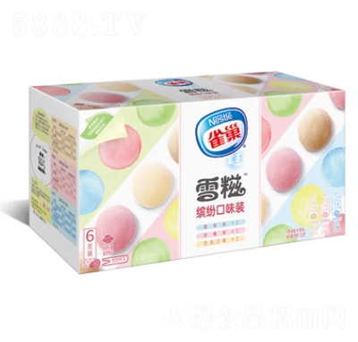 ȸ����������r������ѩ��Ŵ�������eʳƷ