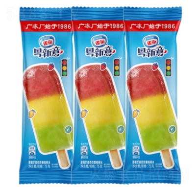 ȸ�����������r������ѩ�����eʳƷ���l(f��)