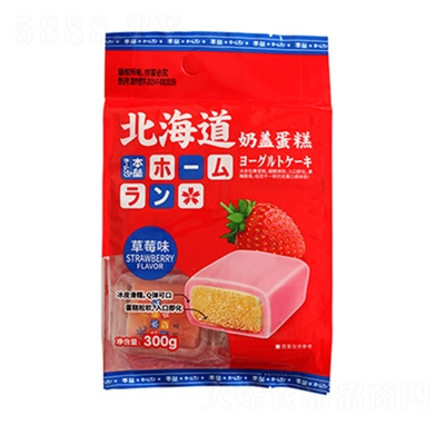 �ӛ������������Ƥ���w����300g��ݮζ������������ʳ���c