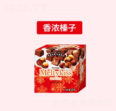 �ӛmeiji����ѩ�����ζ�ɿ���62g���e��ʳŮ�����նY��������ֶY��