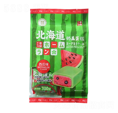 �ӛ������������Ƥ���w����300g����ζ������������ʳ���c(di��n)