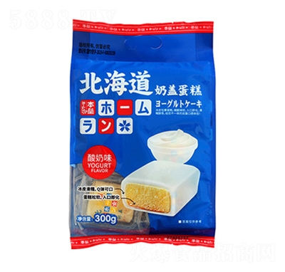 �ӛ������������Ƥ���w����300gԭζ����ζ������������ʳ���c(di��n)