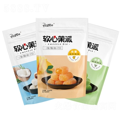 ���żҵ�180g����ܛ��Ǒ��