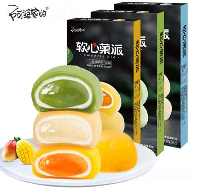 ���żҵ�180g�����p�Wܛ��Ǒ�ɺ��b