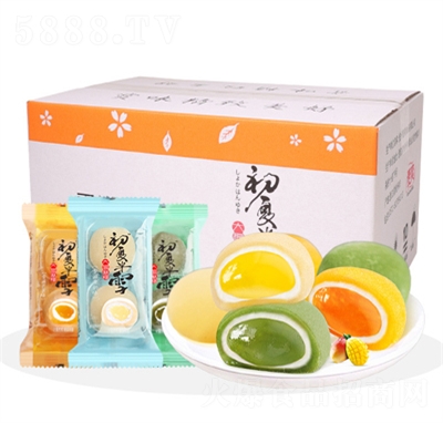 ���żҵĳ��İ�ѩ����F(tu��n)�ӂ��y(t��ng)���c�W(w��ng)�tС��ʳ