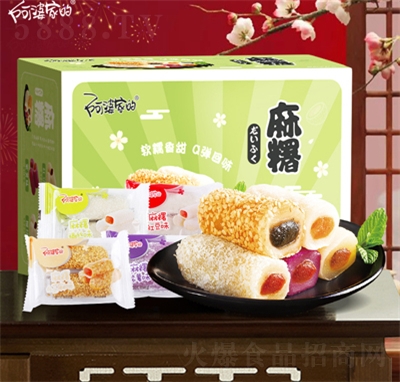 ���żҵ�63gɢ�b�_ʽ����