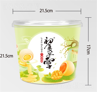 ���żҵĳ��İ�ѩ����Ͱϲ�ǰ��ֶY�Ђ��y(t��ng)���c(di��n)С��ʳ568g