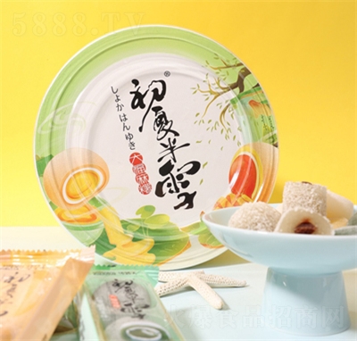 ���żҵĳ��İ�ѩ����Ͱϲ�ǰ��ֶY�Ђ��y(t��ng)���c(di��n)���eʳƷ