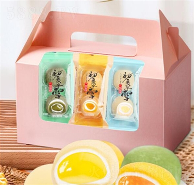 ���żҵĳ��İ�ѩ����F(tu��n)�ӂ��y(t��ng)���c(di��n)�W(w��ng)�tС��ʳ���b