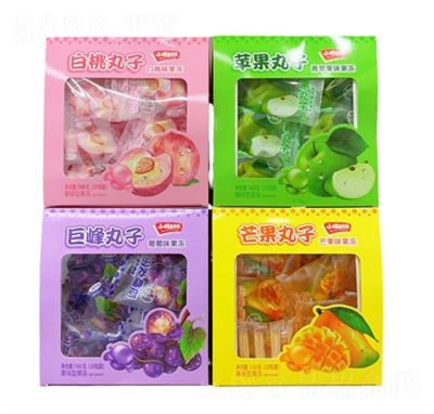 С�����L(zh��ng)��Ƥ��֭�޷��������Ӷ��ζ��Ƥ��������