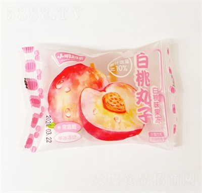 С�����L(zh��ng)��Ƥ��֭�޷��������Ӷ��ζ��Ƥ������������ζ