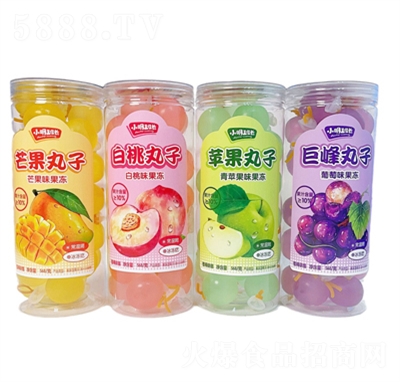 С�����L(zh��ng)���e�������Ӿ޷����Ѷ��ζ����568gͰ�b