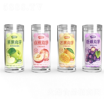 С�����L(zh��ng)���e�������Ӿ޷����Ѷ��ζ����568gͰ�b��ʳ