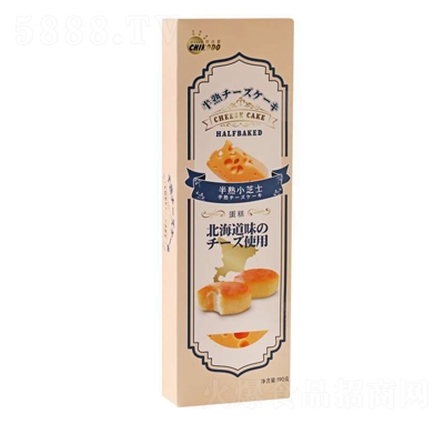 ֪���ñ���������֥ʿ����190g���e��ʳ���ܛ������c