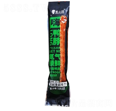 ��С�v��������֭ζ60�������L����˺��ʳ���С�ԾW�t���e��ʳƷ