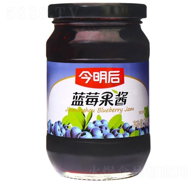 �������{ݮ���u��˾���ͿĨ�u���̴���