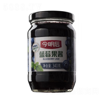 �������{ݮ���u340����˾���ͿĨ�u���̴���