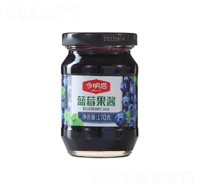 �������{ݮ���u170��������˾���ͿĨ�u���̴���