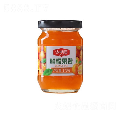 �������r�ȹ��u170����˾���ͿĨ�u���̴���