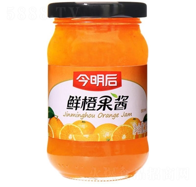 �������r�ȹ��u��˾���ͿĨ�u���̴���