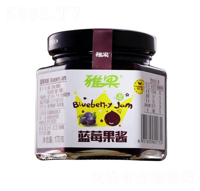 �{ݮ���u��˾���ͿĨ�u���̴���