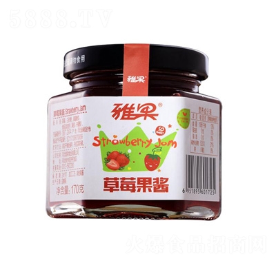 �Ź���ݮ���u170����˾���ͿĨ�u���̴���