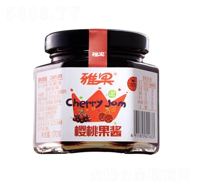 �������ҹ��u170����˾���ͿĨ�u���̴���