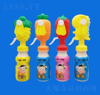 һ�⸣���L�ȶ��ζ��ζ�Ʒ200ml