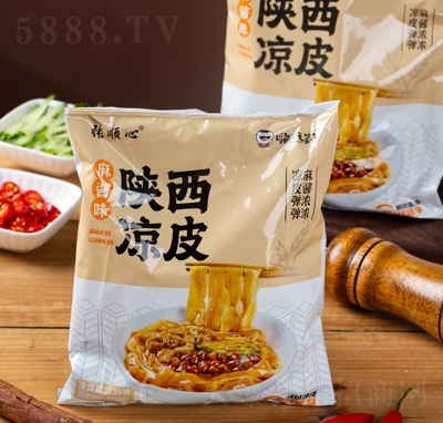 �˳Լ������Ƥ�����uζ��239g