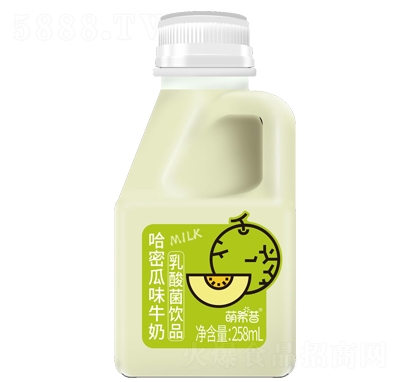 ��ϣ�����ܹ�ζţ��������Ʒ258ml