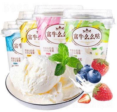 ��ţ��俸�ˮ��ζϵ�������b��ͯ���eʳƷ