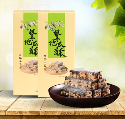 �y�����Č�����ʳС���y���ع���480g���y(t��ng)���c�Y���b