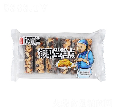 �y�����y���ع��ָ����خa(ch��n)С�Ը��c���eʳƷ�k���c����ʳ���b110g