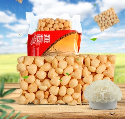 �y�����خa(ch��n)���y(t��ng)�c���y��ܽ���ָ�����ɫ���c���ǿ�ζɳ�������e��ʳʳƷ