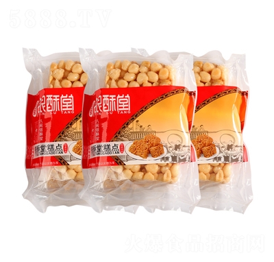 �y�����خa(ch��n)���y(t��ng)�c���y��ܽ���ָ�����ɫ���c���ǿ�ζɳ�������e��ʳ