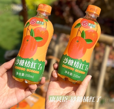 ��ؐ��ɳ�ǽۼt�˽�֭��ˮ̼�����