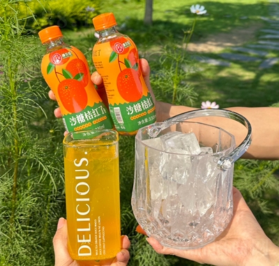 ��ؐ��ɳ�ǽۼt�˽�֭��ˮ̼��������l(f��)