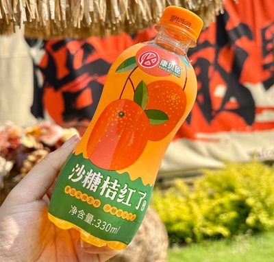 ��ؐ��ɳ�ǽۼt�˽�֭��ˮ̼������ļ��������