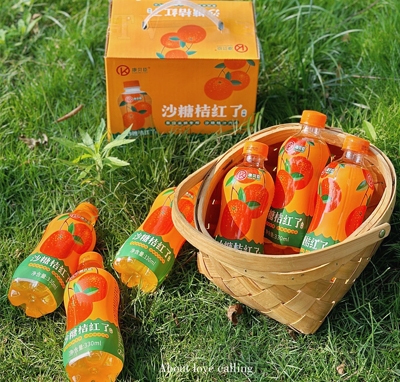 ��ؐ��ɳ�ǽۼt�˽�֭��ˮ���b