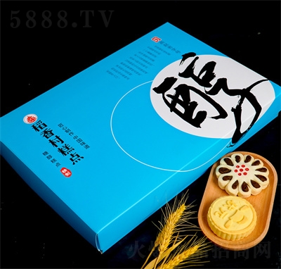 �������c(di��n)������c(di��n)���˼���؛�Y�Ђ��y(t��ng)ʳƷ����
