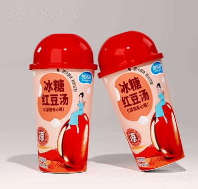 ��(y��u)��(l��)�ڱ��Ǽt������������400ml����