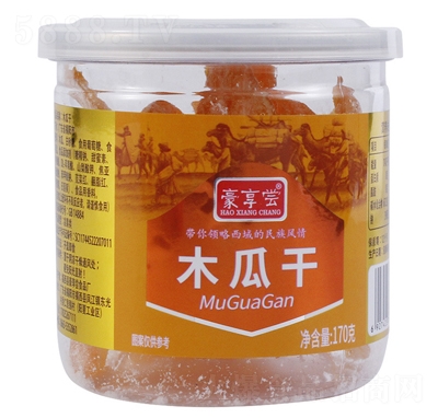 ����Lľ�ϸɹ��b����ľ��Ƭ170��