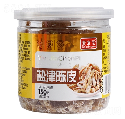 ����L�����}���Ƥ150g�����T���e��ʳ