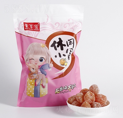 ����L��ɽѩ��100�˴��b���T��ʳ���e��ʳ