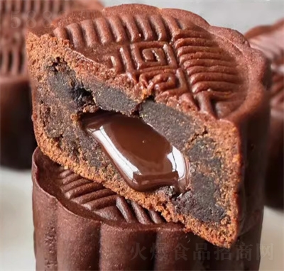 �ʹ����҂��y(t��ng)��ʽ�����ɿ��������ʽ���﹝(ji��)��ʳ