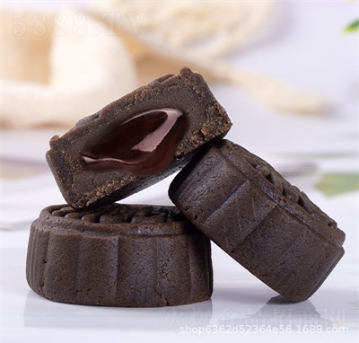 �ʹ����Ҹ�ʽ�������S������﹝(ji��)�ɿ������}֥ʿ��(ji��)�Y��