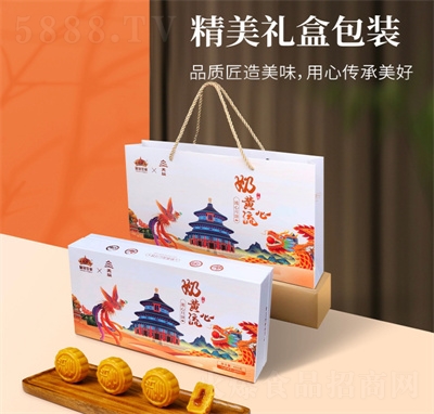 �ʹ����Ҹ�ʽ�������S������﹝(ji��)�ɿ������}֥ʿ��(ji��)�Y���b