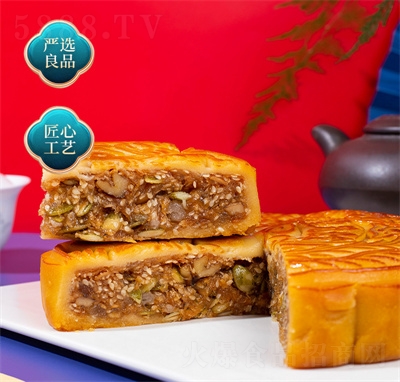 �ʹ����ҏVʽ������������y(t��ng)���Ȳ�����﹝(ji��)